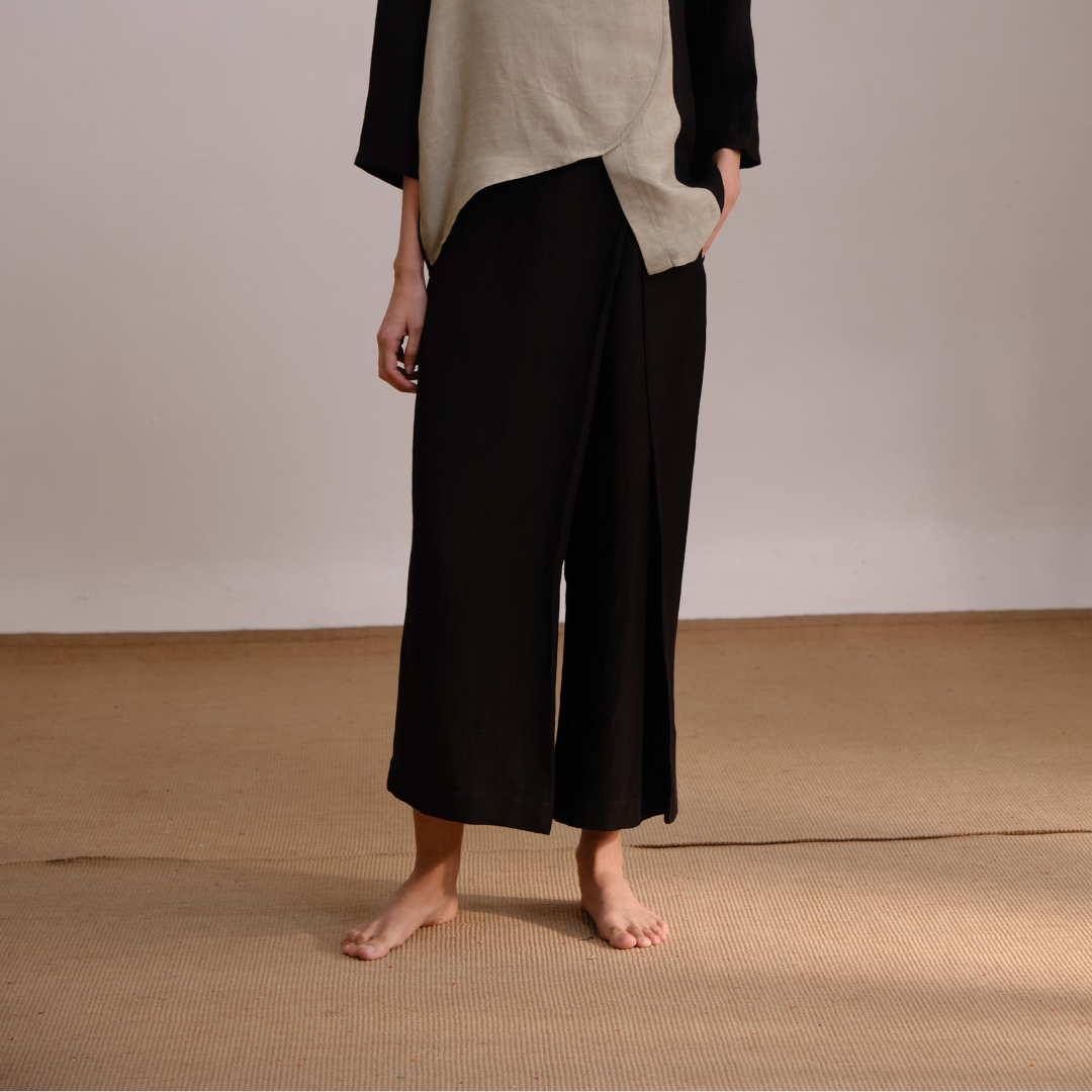 Riptide Pant