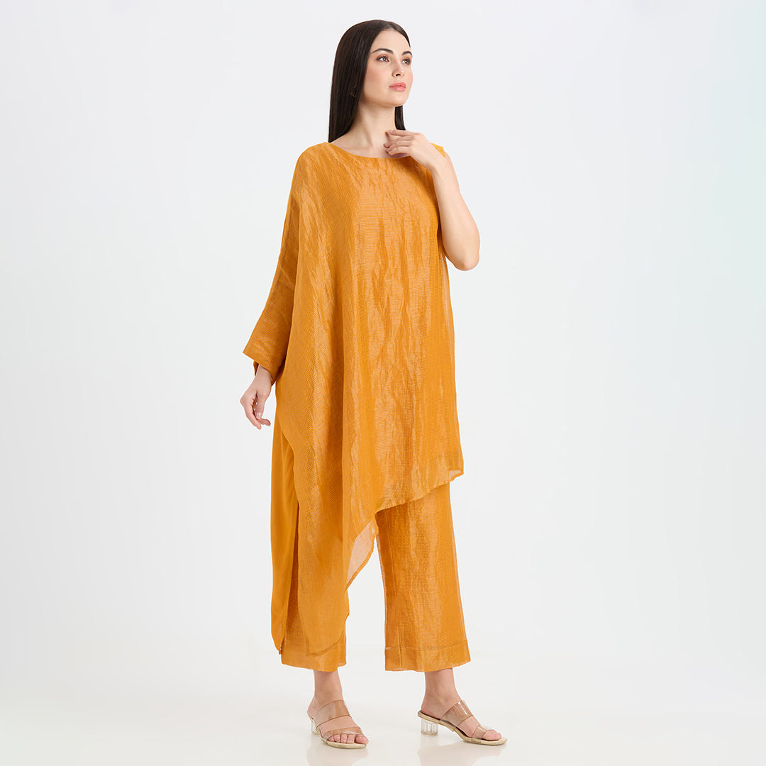 Sitar Top