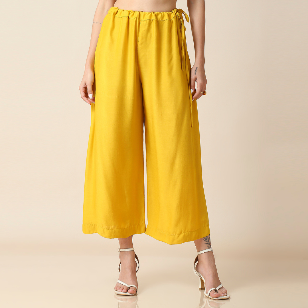 Ruhe Kaftan