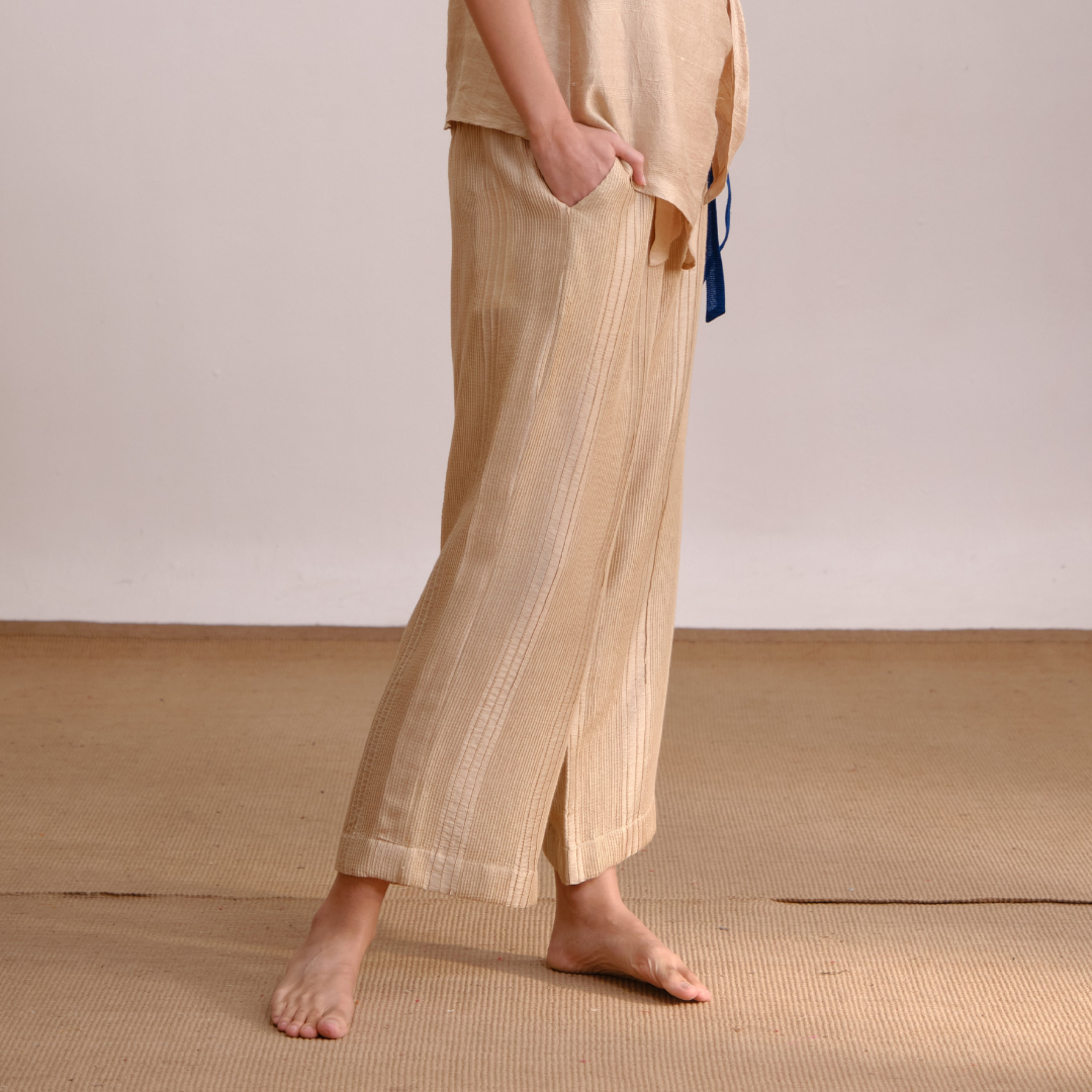 Otomo Pant