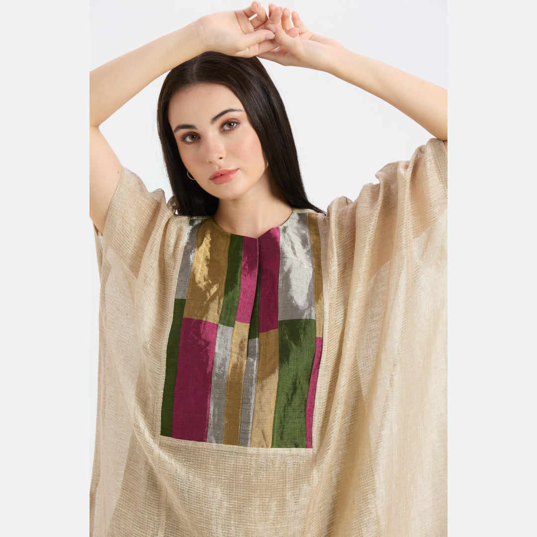 Ankara Top