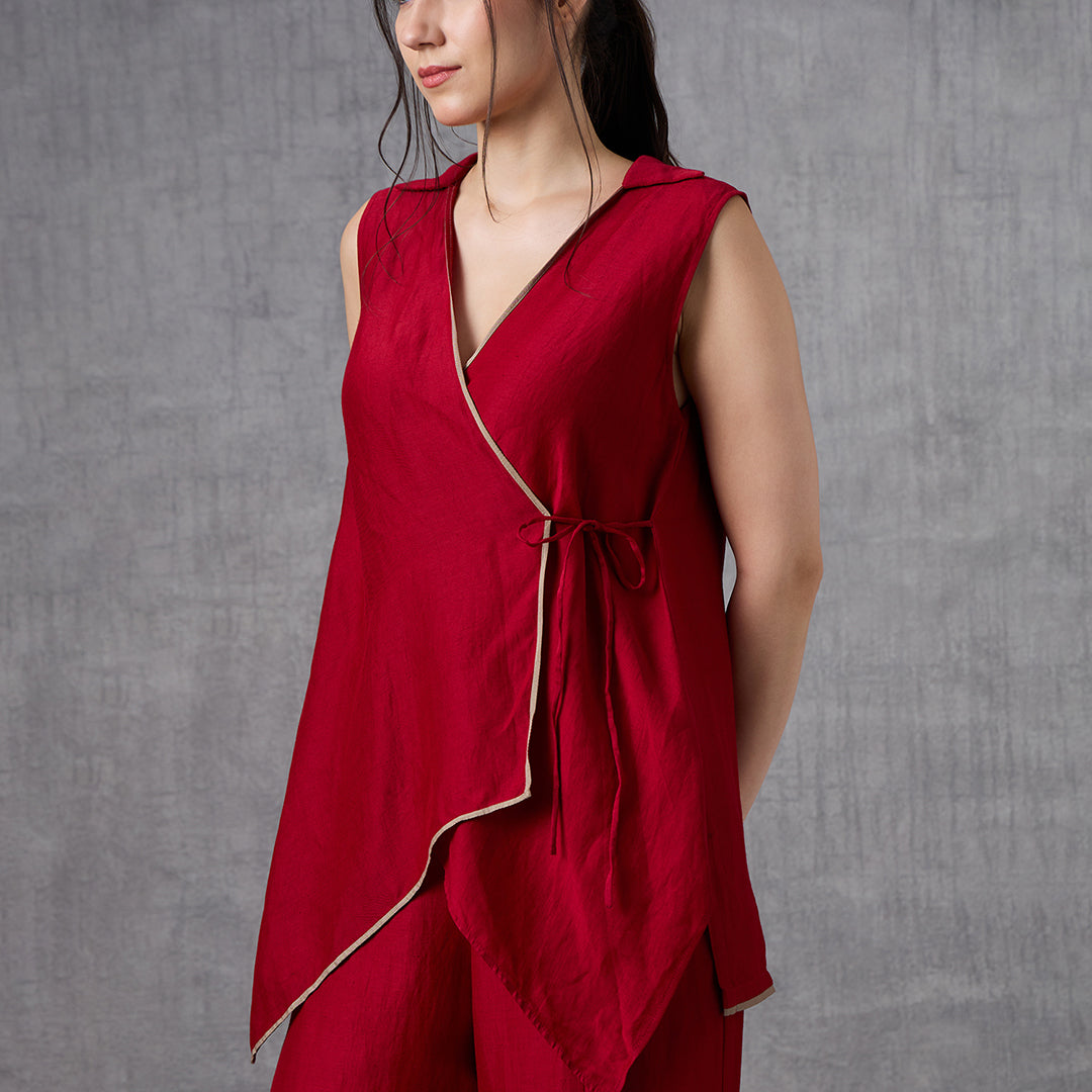 Albania Top