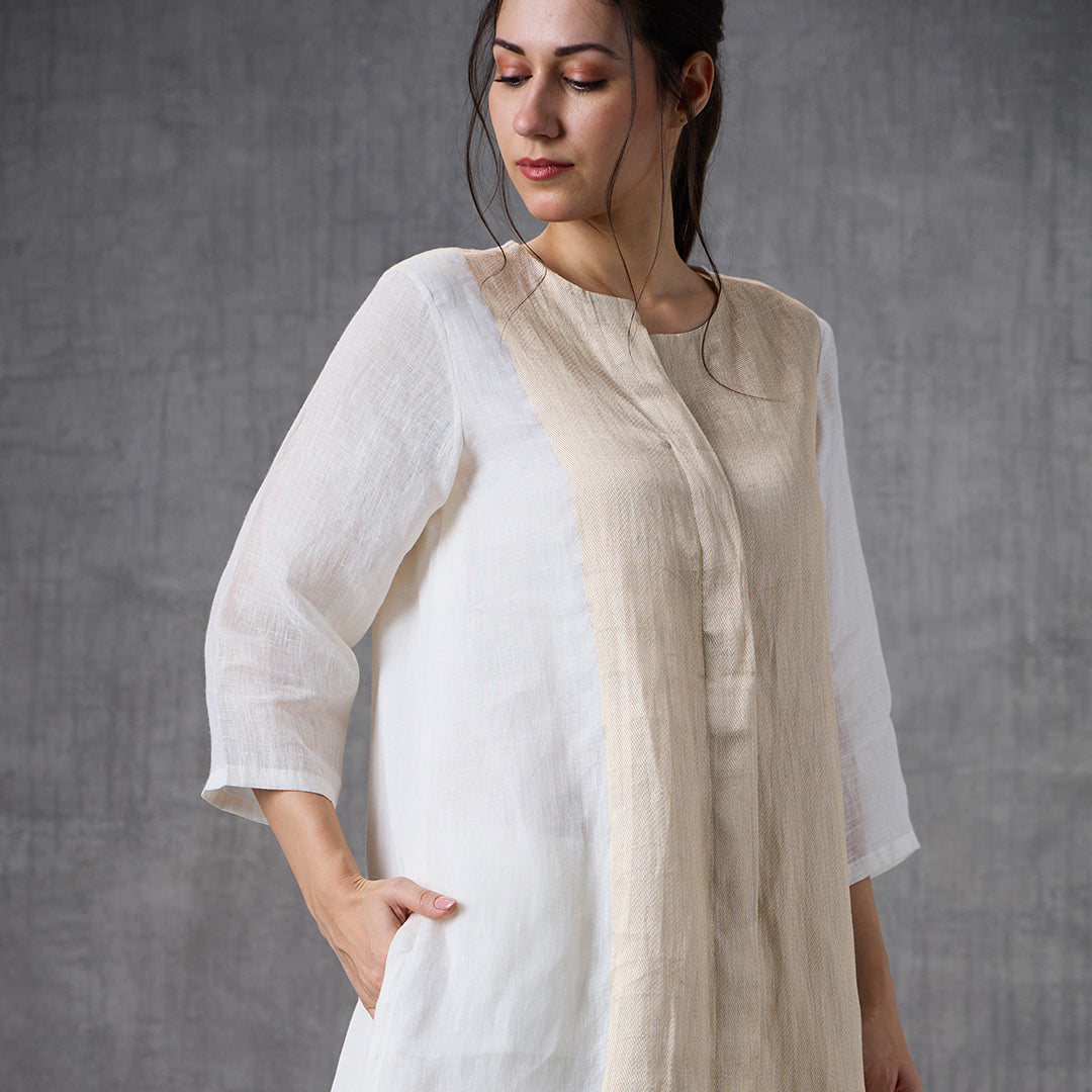 Baku Top
