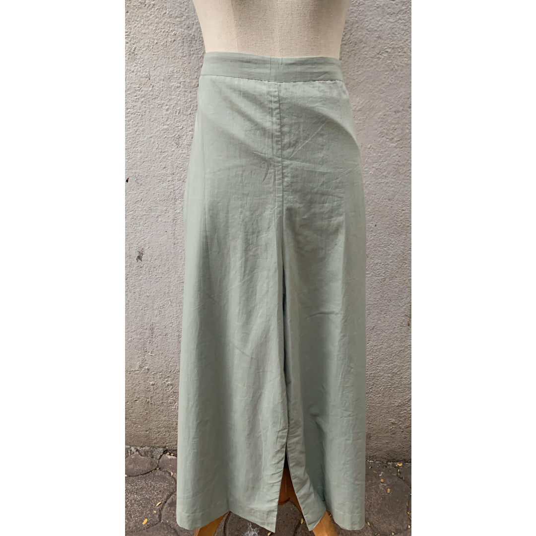 Drawstring Pants