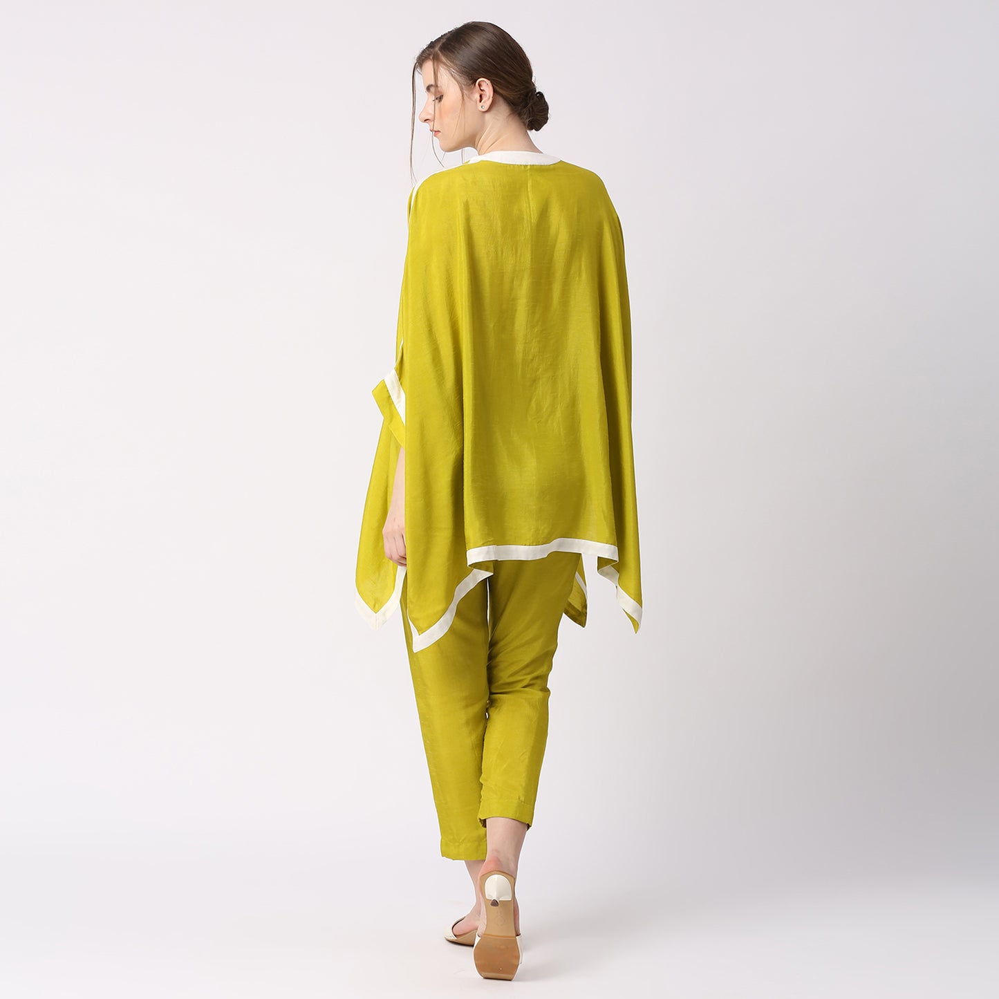 Matchbox Top