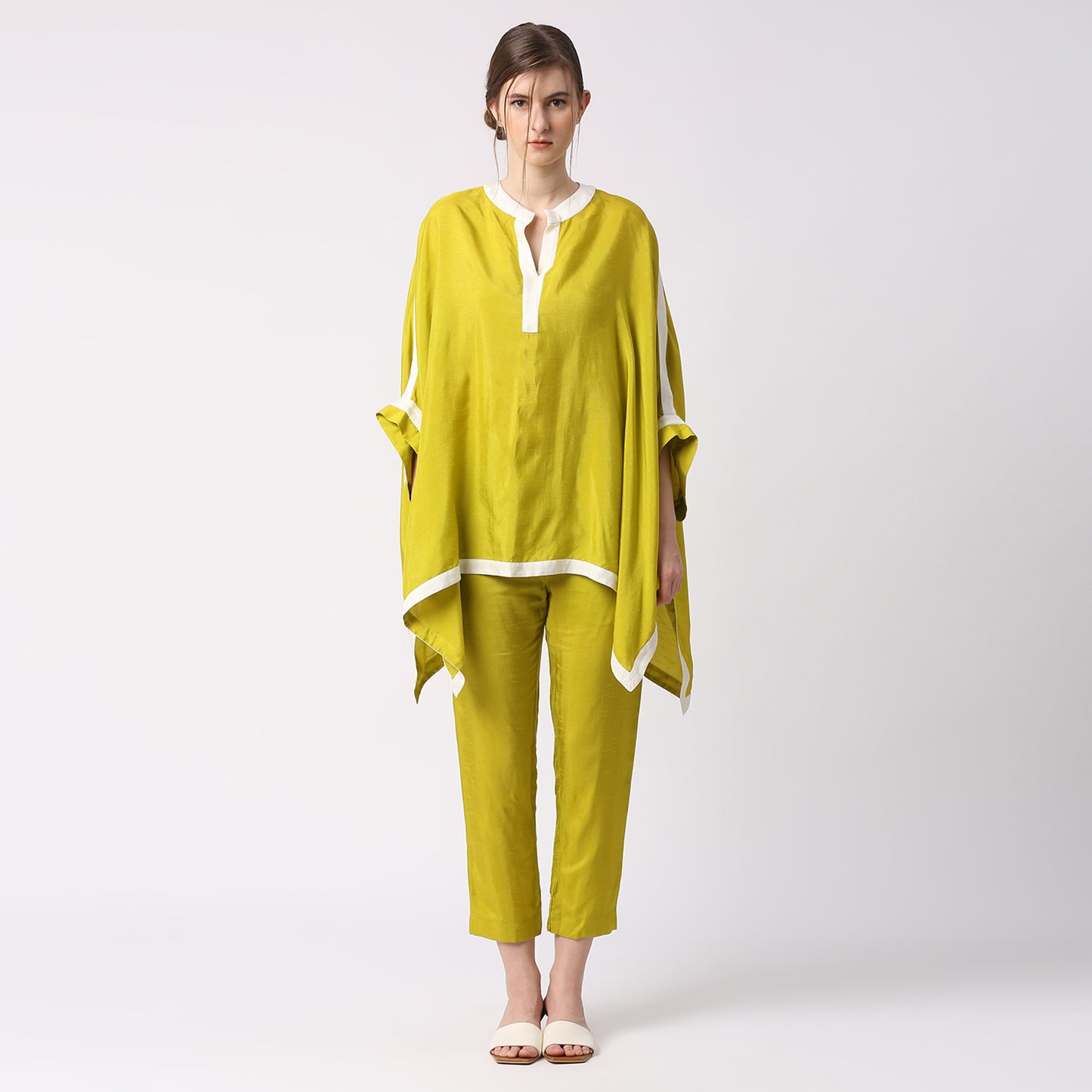 Matchbox Top
