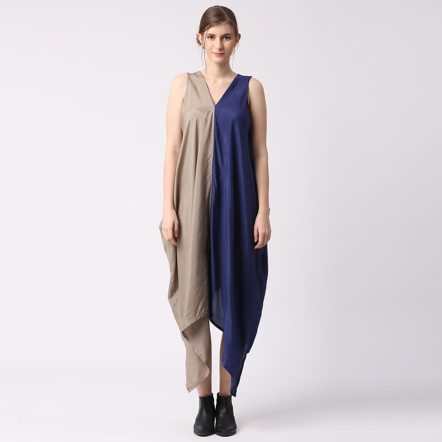 Wednesday Dress
