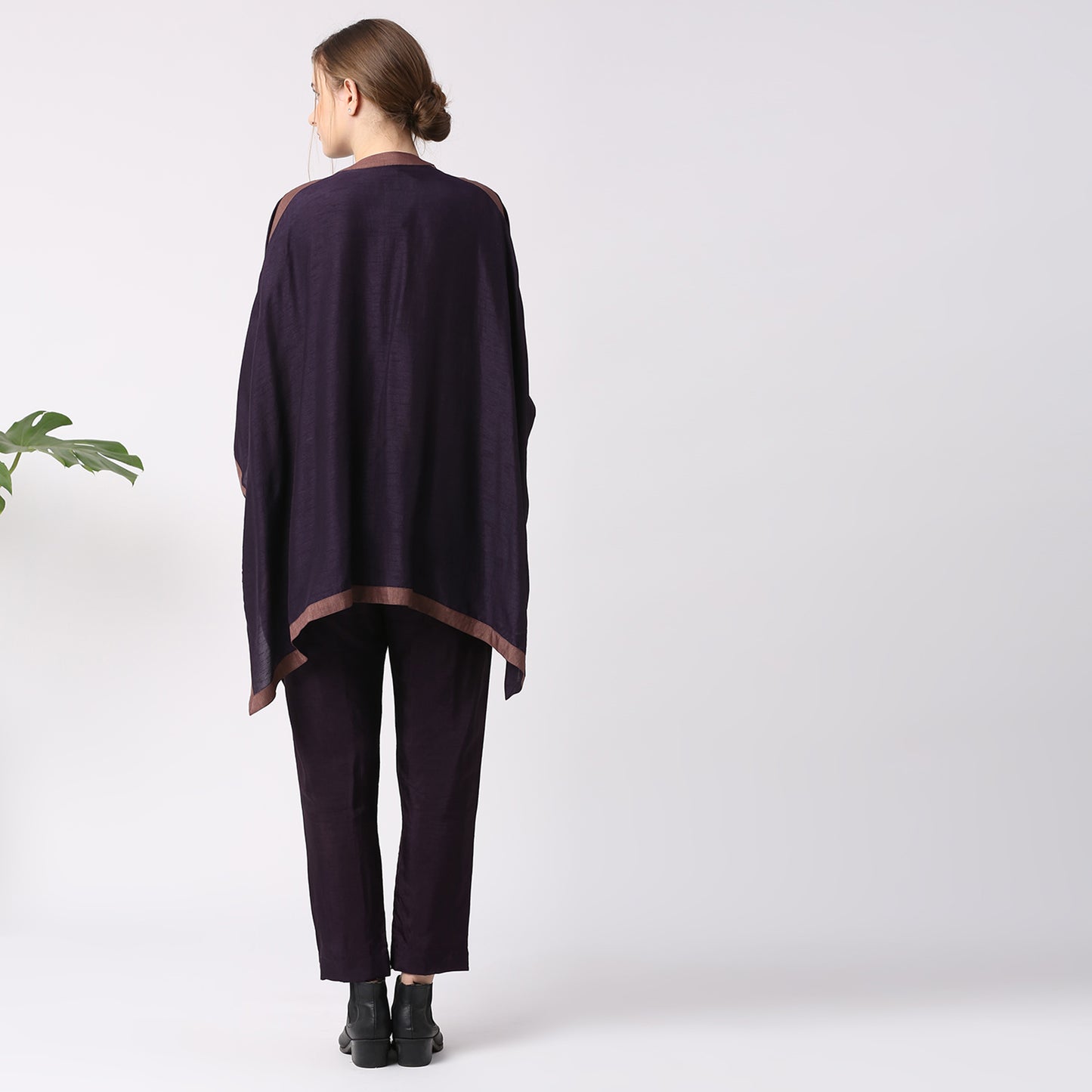 Matchbox Top