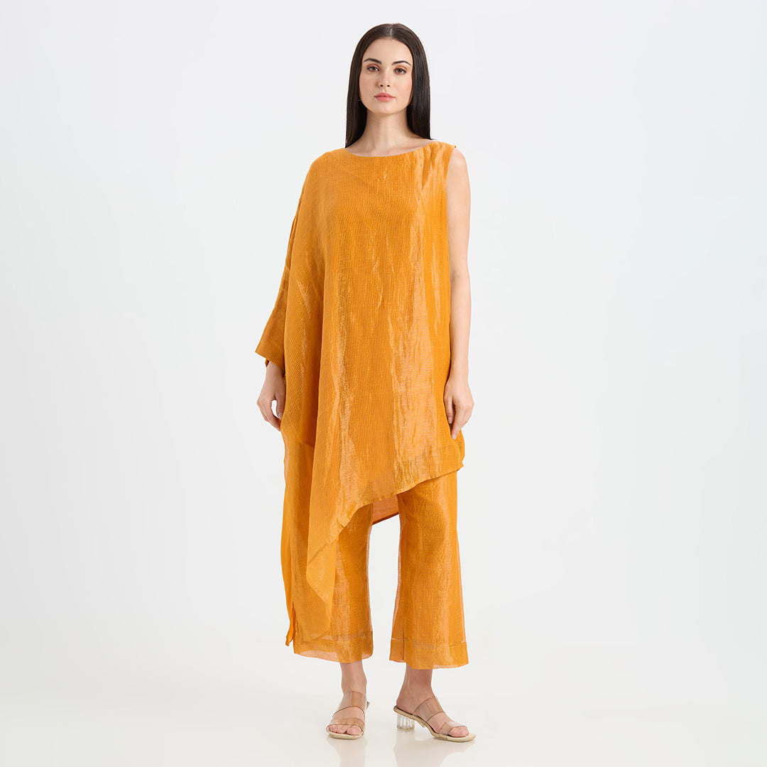 Sitar Top