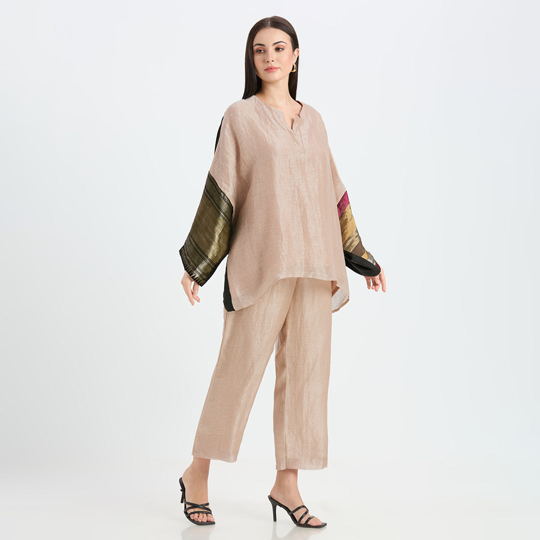 Atab Set – Ezra