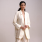 April Blazer