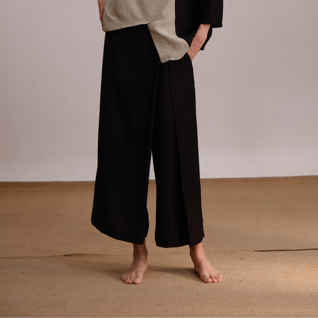 Riptide Pant