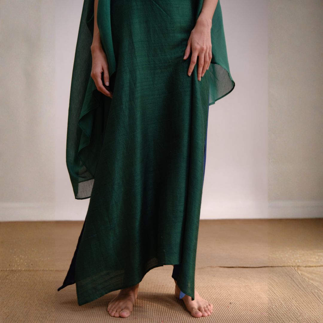 Criss Cross Dress