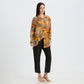 Anchor Point Shirt
