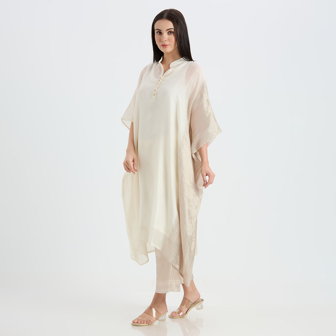 Timeless Top