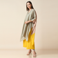 Ruhe Kaftan