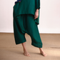 Crazy Frog Pant