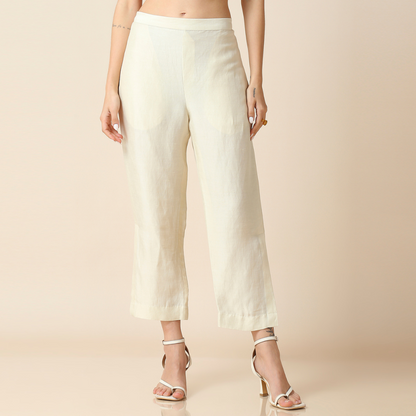 Camden Pant