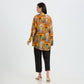 Anchor Point Shirt