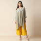 Ruhe Kaftan