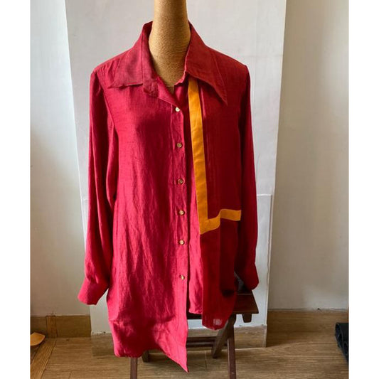 Brisbane Shirt