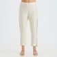 Zipped Osaka Pant