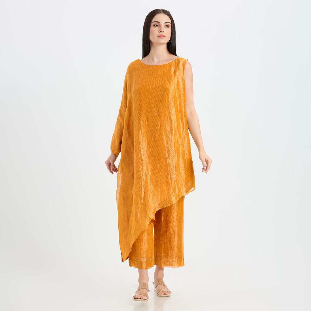 Sitar Top