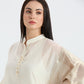 Timeless Top