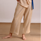 Otomo Pant