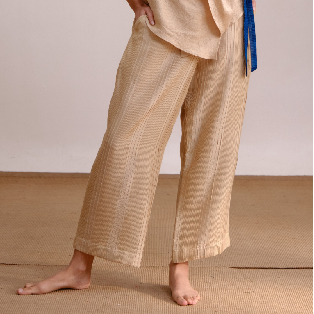 Otomo Pant