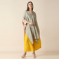 Ruhe Kaftan