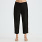 Zipped Osaka Pant