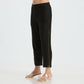 Zipped Osaka Pant