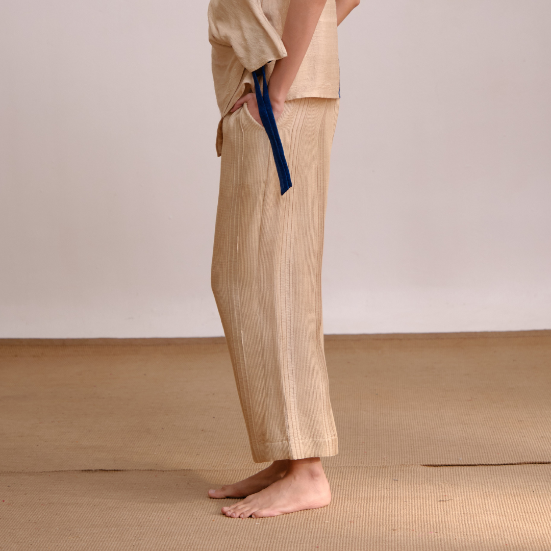 Otomo Pant