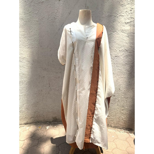 Rio Kaftan Set