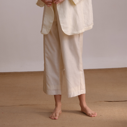 April Pant