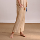 Otomo Pant