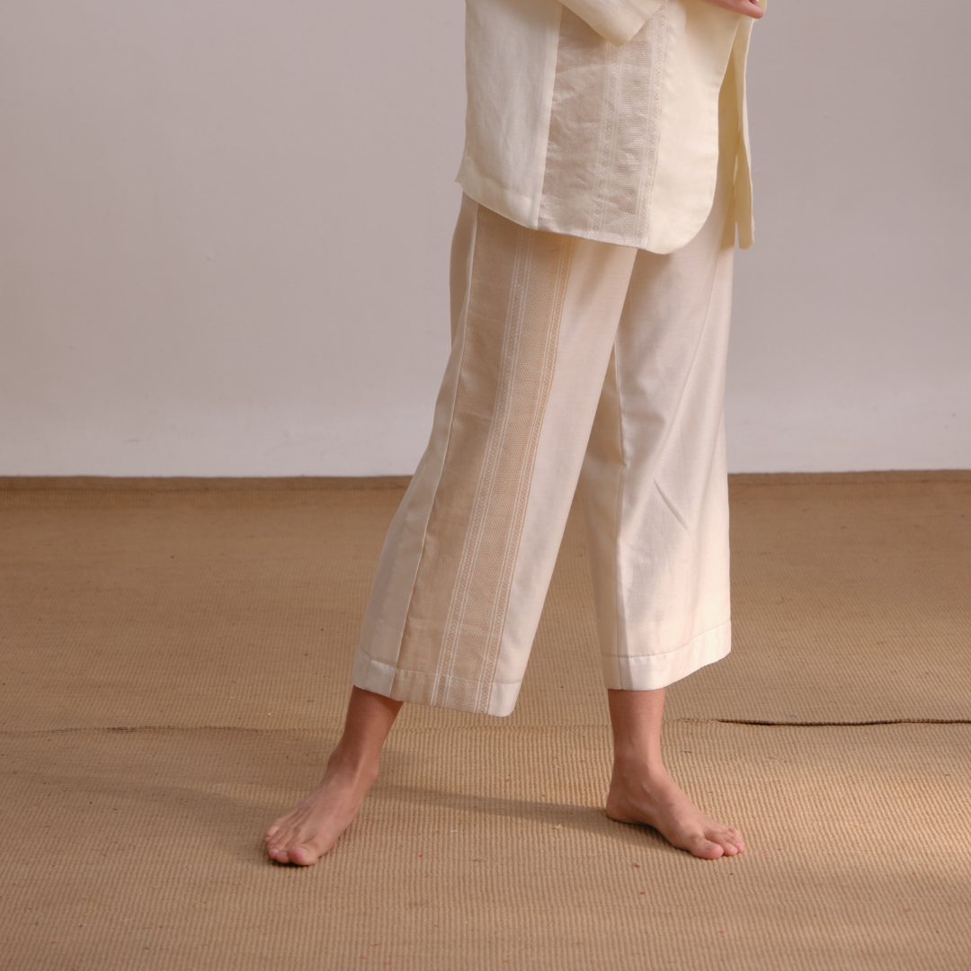 April Pant