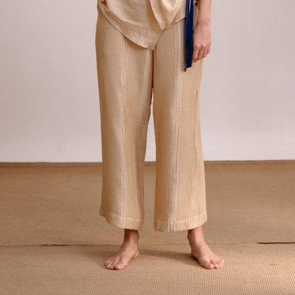 Otomo Pant