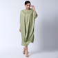 Anti-Fit Dress