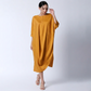 Anti-Fit Dress