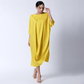 Anti-Fit Dress