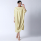 Anti-Fit Dress