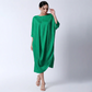 Anti-Fit Dress