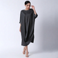 Anti-Fit Dress