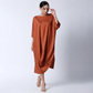 Anti-Fit Dress