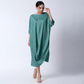 Anti-Fit Dress