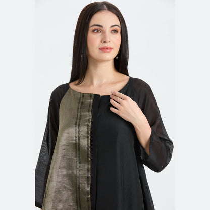 April Top