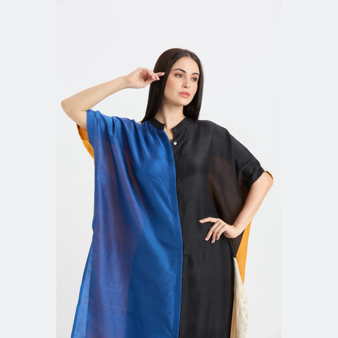 Egypt Top