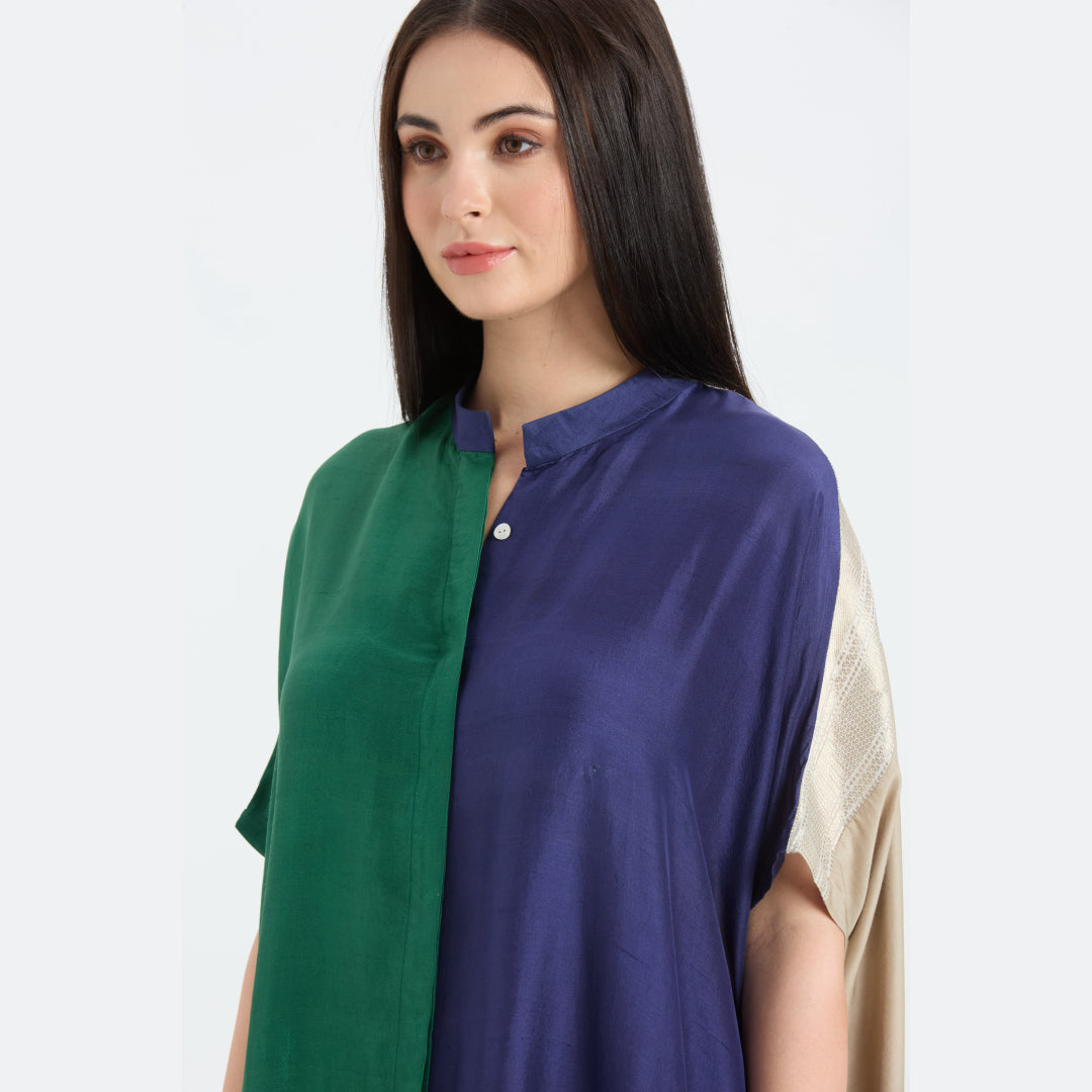 Egypt Top